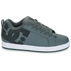 Image de Chaussures de Skate DC Shoes  COURT GRAFFIK