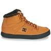 Image de Baskets montantes DC Shoes  PURE HT WC WNT