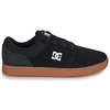 Image de Baskets basses DC Shoes  CRISIS 2