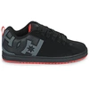 Image de Chaussures de Skate DC Shoes  COURT GRAFFIK SQ