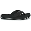 Image de Tongs Quiksilver  MOLOKAI LAYBACK TEXTURED
