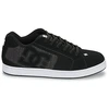 Image de Baskets basses DC Shoes  NET
