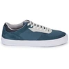 Image de Baskets basses Element  HEATLEY 2.0