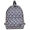 Image de Sac a dos Roxy  SUGAR BABY PRINTED