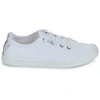 Image de Baskets basses Roxy  BAYSHORE PLUS