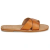 Image de Mules Roxy  ANDREYA
