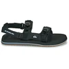 Image de Sandales plates Quiksilver  MONKEY CAGED A/T