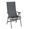 Image de Fauteuil Pliant Zen It Batyline® Duo Métal
