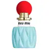 Image de Miu Miu Miu Miu L'Eau De Muguet