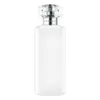 Image de Tiffany & Co Tiffany & Co : Lait Corps