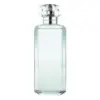 Image de Tiffany & Co Tiffany & Co : Gel Douche