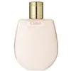 Image de Chloé Chloé Nomade - Lotion pour le corps