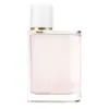 Image de Burberry Burberry Her Blossom - Eau de Toilette