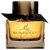 Image de Burberry Burberry My Burberry Black - Parfum