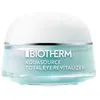 Image de Biotherm Biotherm - Aquasource Total Eye Revitalizer