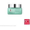 Image de Biotherm Biotherm - Aquapower Crème hydratante