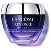 Image de Lancôme Lancôme Rénergie Multi-Lift Crème Anti-Rides & Fermeté SPF15