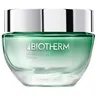 Image de Biotherm Biotherm - Aquasource Crème Hydratation Profonde 48h