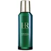 Image de Helena Rubinstein Helena Rubinstein - Powercell Skinmunity Essence