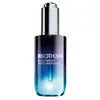 Image de Biotherm Biotherm - Blue Therapy Accelerated Sérum Réparateur Anti-Âge