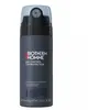 Image de Biotherm Biotherm - Day Control 72H Protection
