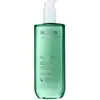 Image de Biotherm Biotherm - Lotion Tonifiante & Hydratante