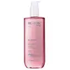 Image de Biotherm Biotherm - Lotion adoucissante Peaux sèches
