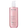 Image de Biotherm Biotherm - Biosource Lait Démaquillant et Adoucissant