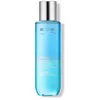 Image de Biotherm Biotherm - BIOCILS Démaquillant Express Bi-Phase Yeux - Waterproof Effet non Gras 100 ml