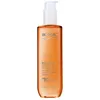 Image de Biotherm Biotherm - BIOSOURCE TOTAL RENEW OIL Huile Auto-Moussante Démaquillante et Purifiante 200 ml