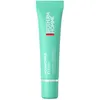 Image de Biotherm Biotherm - Aquapower Soin Hydratant Yeux Anti-Cernes