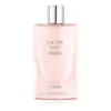 Image de Lancôme Lancôme La Vie Est Belle - Lait De Parfum