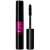 Image de Lancôme Lancôme Monsieur Big Mascara