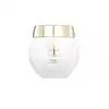 Image de Helena Rubinstein Helena Rubinstein - Re-Plasty Age Recovery Wrap Crème