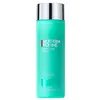Image de Biotherm Biotherm - Aquapower Lotion Fraîche Hydratante et Apaisante