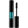 Image de Lancôme Lancôme Monsieur Big Mascara - 01 Waterproof is The New Black