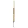 Image de Lancôme Lancôme Brôw Define Pencil