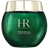 Image de Helena Rubinstein Helena Rubinstein - Powercell Skinmunity Night Reload