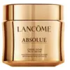 Image de Lancôme Lancôme Absolue Crème Riche Régénérante Illuminatrice
