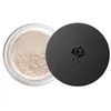 Image de Lancôme Lancôme - Long Time No Shine Loose Setting & Mattifying Powder