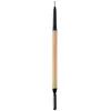 Image de Lancôme Lancôme Brôw Define Pencil