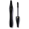 Image de Lancôme Lancôme Hypnôse - Mascara Waterproof