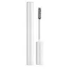 Image de Lancôme Lancôme Cils Booster - Base Mascara