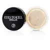 Image de Armani Armani - Eyes To Kill Stellar