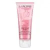 Image de Lancôme Lancôme Gommage Exfoliant Doux