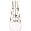 Image de Helena Rubinstein Helena Rubinstein - Prodigy Cellglow Sérum
