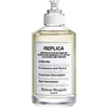 Image de Maison Margiela Maison Margiela Under The Lemon Trees - Eau de toilette