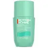 Image de Biotherm Biotherm -Aquapower- Déodorant Roll-On Anti Transpirant 75 ml