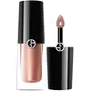 Image de Armani Armani - eye tint