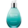 Image de Biotherm Biotherm - AQUA PURE SUPER CONCENTRATE Gel Hydratant Matifiant et Anti-Imperfections 50 ml